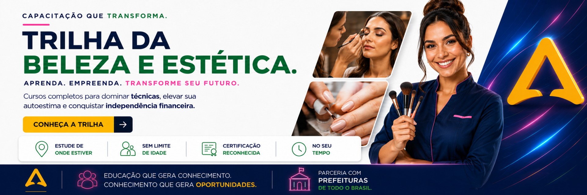 SUCESSO
